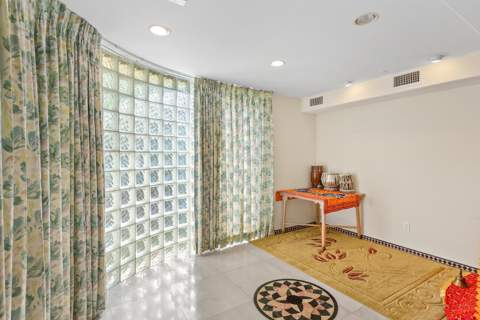 3343 S Indian River Drive, Fort Pierce FL - photo 23 of 50