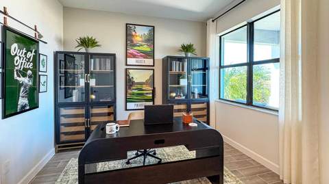 10740 NW Wilgrove Lane, Port St. Lucie FL - photo 8 of 13