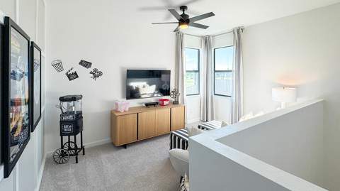 10740 NW Wilgrove Lane, Port St. Lucie FL - photo 9 of 13