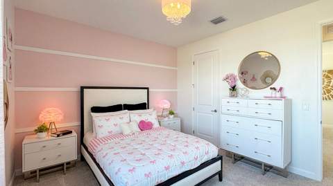 10740 NW Wilgrove Lane, Port St. Lucie FL - photo 11 of 13