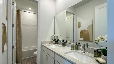 10740 NW Wilgrove Lane, Port St. Lucie FL - photo 13 of 13