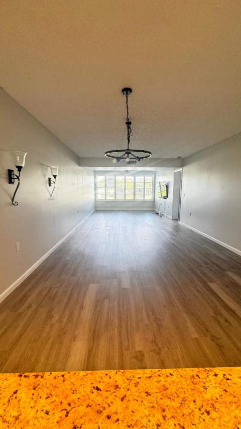 6049 Balboa Circle #202, Boca Raton FL - photo 6 of 24