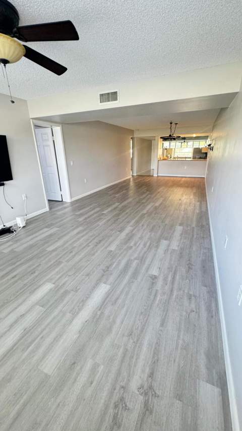6049 Balboa Circle #202, Boca Raton FL - photo 8 of 24