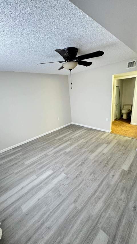 6049 Balboa Circle #202, Boca Raton FL - photo 9 of 24