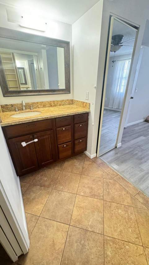 6049 Balboa Circle #202, Boca Raton FL - photo 10 of 24