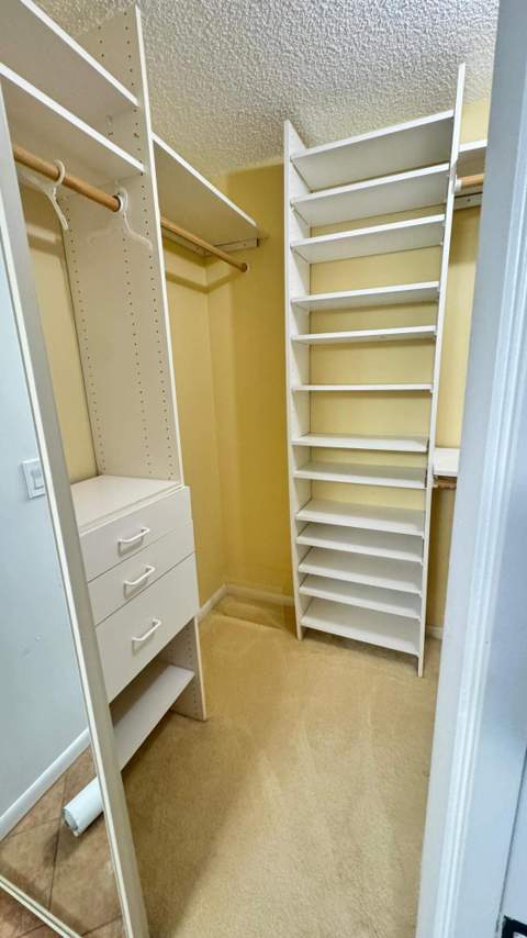 6049 Balboa Circle #202, Boca Raton FL - photo 12 of 24