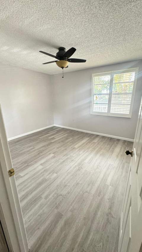 6049 Balboa Circle #202, Boca Raton FL - photo 15 of 24