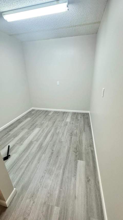6049 Balboa Circle #202, Boca Raton FL - photo 22 of 24