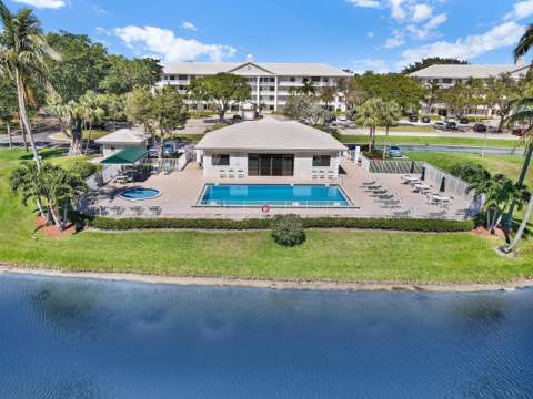 6049 Balboa Circle #202, Boca Raton FL - photo 23 of 24
