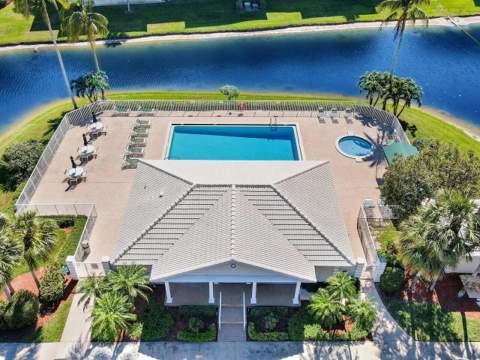 6049 Balboa Circle #202, Boca Raton FL - photo 24 of 24