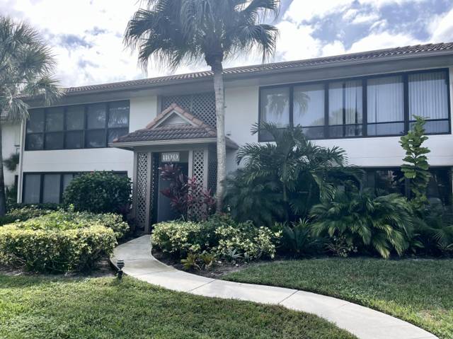 Dunbar Woods Condo I Ii And Iii In Or4410P782