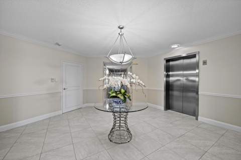 2600 N Flagler Drive #1007, West Palm Beach FL - photo 15 of 26