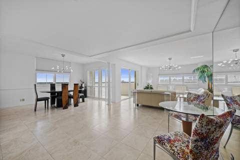 2600 N Flagler Drive #1007, West Palm Beach FL - photo 6 of 26