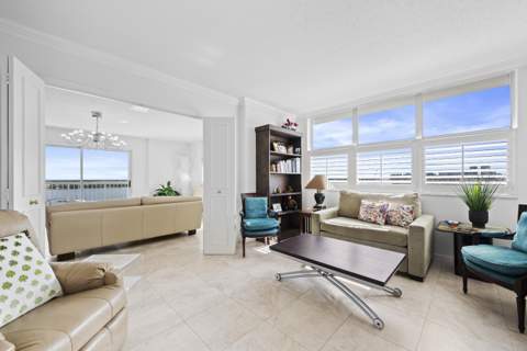 2600 N Flagler Drive #1007, West Palm Beach FL - photo 9 of 26