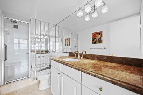 2600 N Flagler Drive #1007, West Palm Beach FL - photo 11 of 26