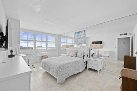 2600 N Flagler Drive #1007, West Palm Beach FL - photo 13 of 26