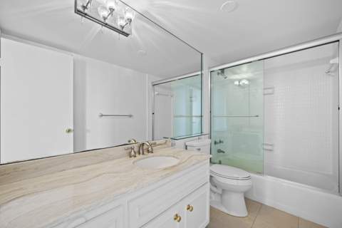 2600 N Flagler Drive #1007, West Palm Beach FL - photo 14 of 26