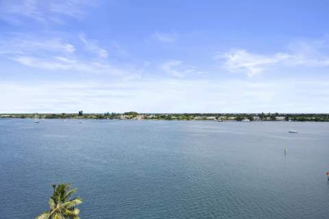 2600 N Flagler Drive #1007, West Palm Beach FL - photo 17 of 26