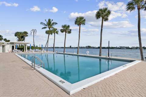 2600 N Flagler Drive #1007, West Palm Beach FL - photo 18 of 26