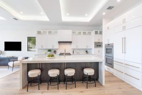 1211 Gulfstream Way, Singer Island FL - photo 12 of 53