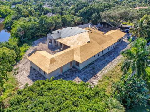 12404 Indian Road, North Palm Beach FL - photo 11 of 20