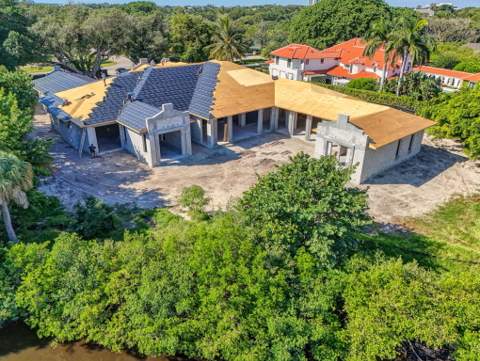 12404 Indian Road, North Palm Beach FL - photo 7 of 20