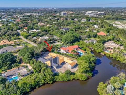 12404 Indian Road, North Palm Beach FL - photo 14 of 20