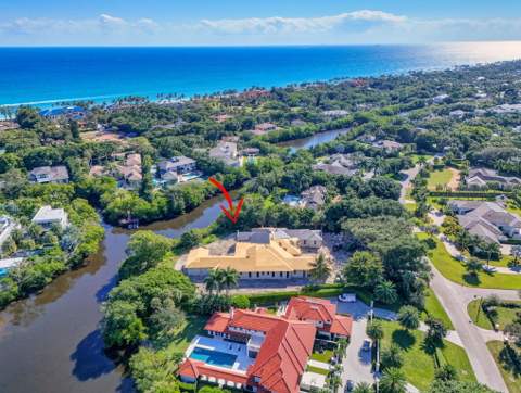 12404 Indian Road, North Palm Beach FL - photo 18 of 20