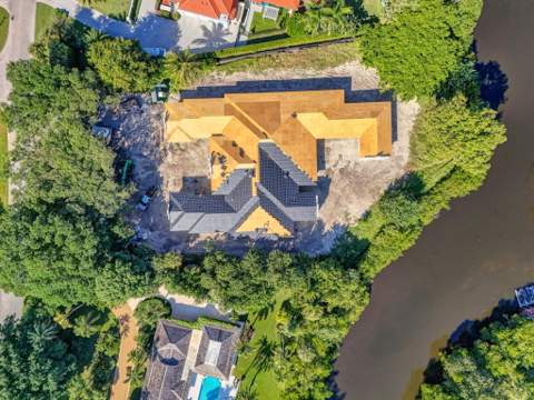 12404 Indian Road, North Palm Beach FL - photo 9 of 20