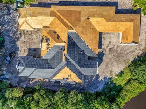 12404 Indian Road, North Palm Beach FL - photo 20 of 20