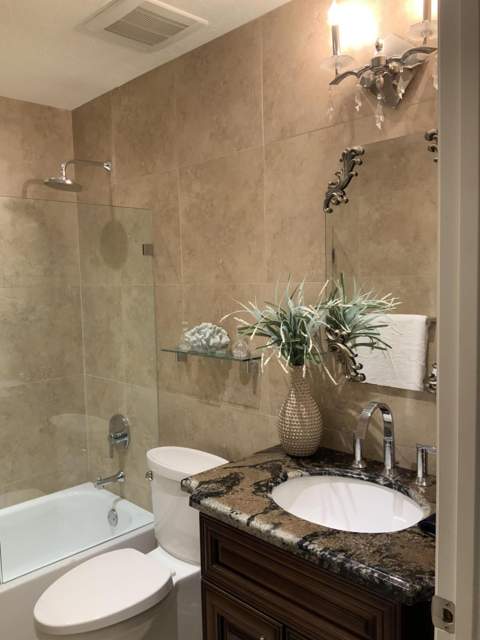 14356 Emerald Lake Drive #3, Delray Beach FL - photo 11 of 38