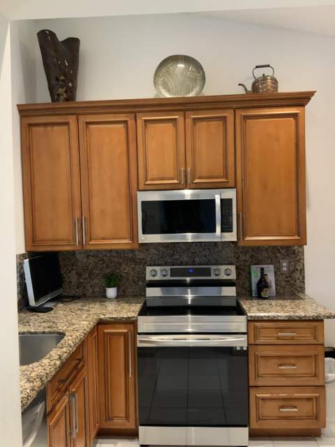 14356 Emerald Lake Drive #3, Delray Beach FL - photo 18 of 38