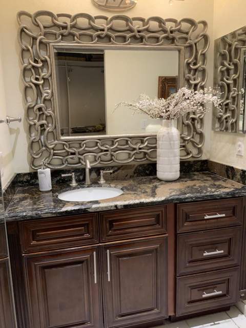 14356 Emerald Lake Drive #3, Delray Beach FL - photo 15 of 38