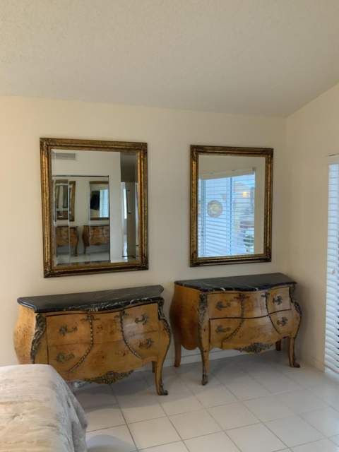14356 Emerald Lake Drive #3, Delray Beach FL - photo 14 of 38