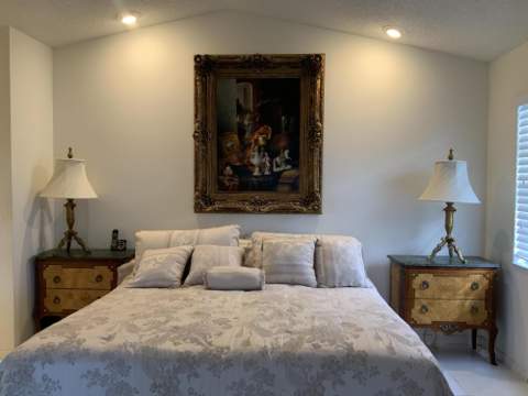 14356 Emerald Lake Drive #3, Delray Beach FL - photo 12 of 38