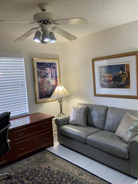 14356 Emerald Lake Drive #3, Delray Beach FL - photo 9 of 38