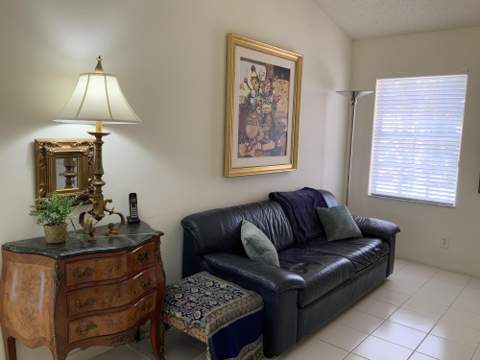 14356 Emerald Lake Drive #3, Delray Beach FL - photo 6 of 38