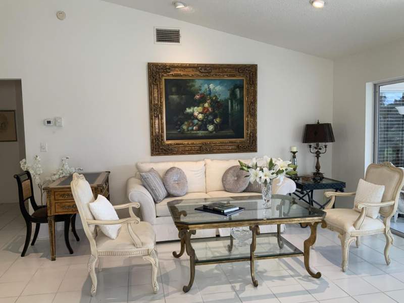 3 bedroom Condominium at 14356 Emerald Lake Drive #3, Emerald Pointe Condo, Delray Beach — photo 5