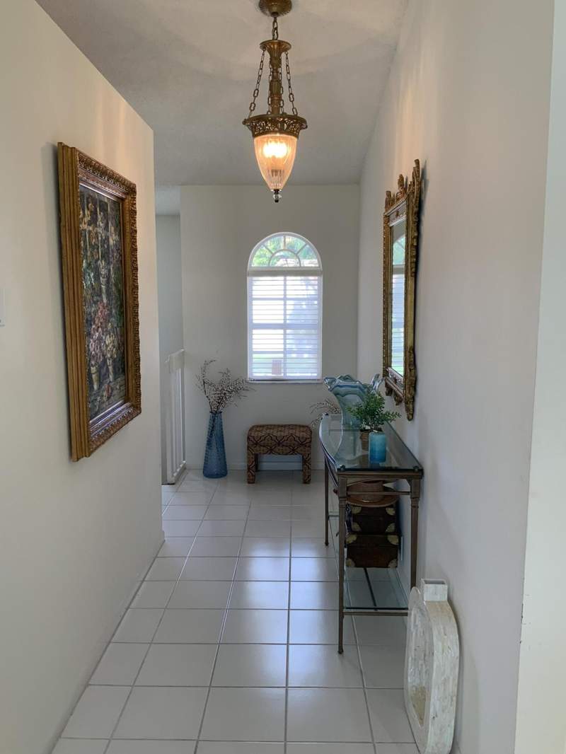 3 bedroom Condominium at 14356 Emerald Lake Drive #3, Emerald Pointe Condo, Delray Beach — photo 2