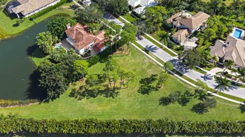 6121 Wildcat Run, West Palm Beach FL - photo 10 of 66