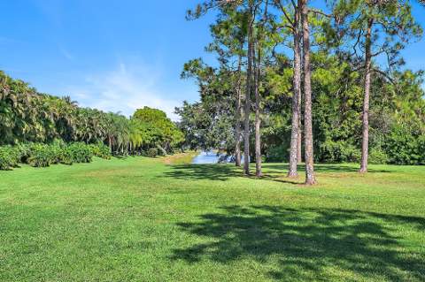 6121 Wildcat Run, West Palm Beach FL - photo 11 of 66