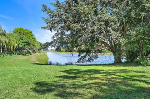 6121 Wildcat Run, West Palm Beach FL - photo 12 of 66