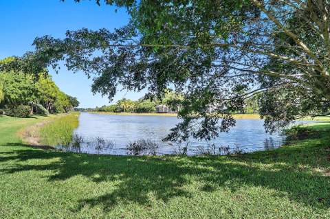 6121 Wildcat Run, West Palm Beach FL - photo 13 of 66