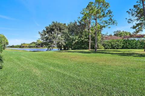 6121 Wildcat Run, West Palm Beach FL - photo 14 of 66