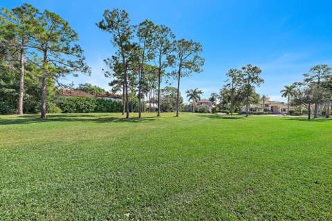 6121 Wildcat Run, West Palm Beach FL - photo 15 of 66