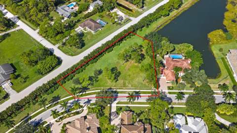 6121 Wildcat Run, West Palm Beach FL - photo 20 of 66