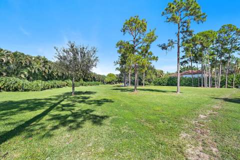 6121 Wildcat Run, West Palm Beach FL - photo 16 of 66
