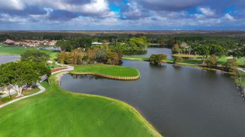 6121 Wildcat Run, West Palm Beach FL - photo 22 of 66