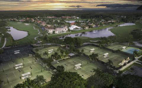 6121 Wildcat Run, West Palm Beach FL - photo 24 of 66