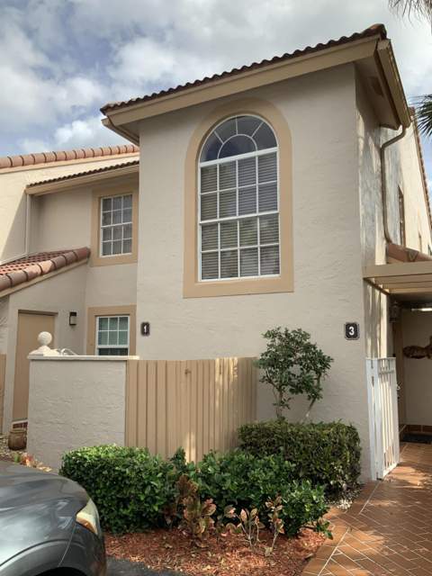 14356 Emerald Lake Drive #3, Delray Beach FL - photo 22 of 38
